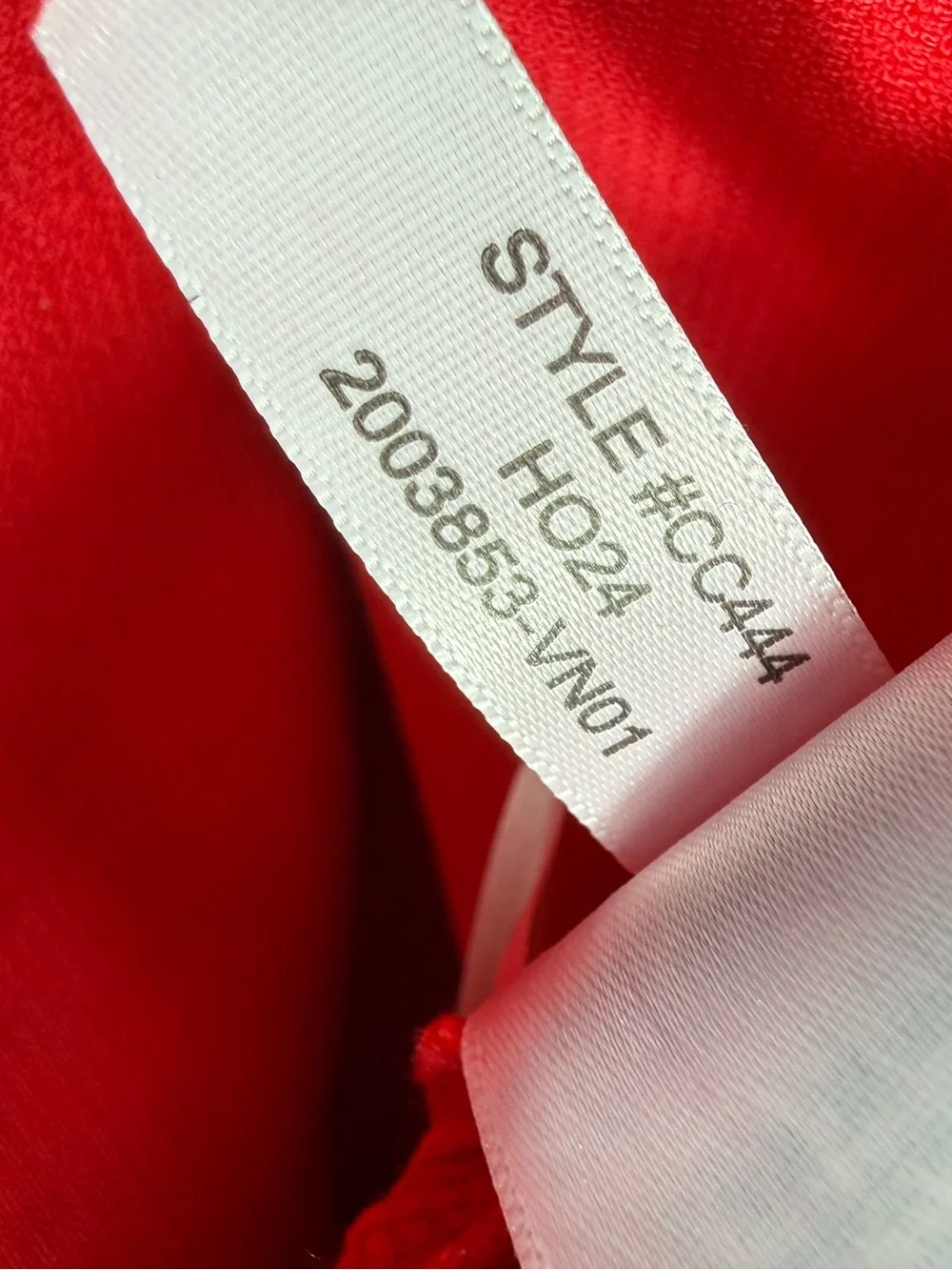 J. Crew Sailor Slim Wide leg Stretch Corduroy pants, 24.